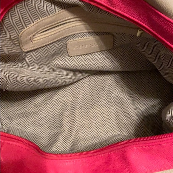 Steve Madden handbag - Picture 4 of 7